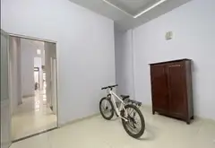🏡 BÁN NHÀ MẶT TIỀN KINH DOANH - ĐƯỜNG NHÁNH 6M THÔNG LÊ VĂN KHƯƠNG – THỚI AN- Q12.... Bán nhà riêng tại Thới An, Hồ Chí Minh 06