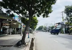 Nhà mặt phố 4 tầng rộng 80m2 tại Tân Phú, giá 15 tỷ... Bán nhà mặt phố tại Tân Phú, Hồ Chí Minh 06