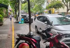 Biệt Thự Mặt Phố Sang Trọng Tại Hòa Cường, Đà Nẵng – Đầu Tư Đẳng Cấp 8.9 Tỷ VNĐ... Bán nhà mặt phố tại Hòa Cường, Đà Nẵng 08