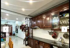 Bán nhà riêng mặt ngõ ô tô tránh tại phường Việt Hưng, Long Biên, 68.3 m2, giá tốt... Bán nhà riêng tại Việt Hưng, Hà Nội 03