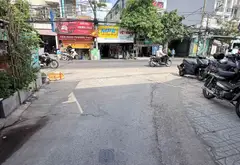Nhà 5 Tầng Phong Cách Mới, 15 Phòng, Gò Vấp Đỉnh Cao... Bán nhà riêng tại An Hội Đông, Hồ Chí Minh 05