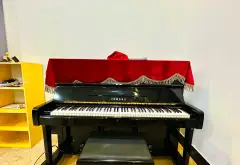 20 Trần Nguyên Hãn,hơn 5m ra mặt ngõ ô tô, 50m ra mặt phố.
Diện tích: 63m² x 4 tầng... Bán nhà riêng tại Lê Chân, Hải Phòng 05