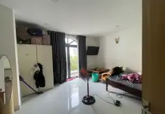 Bán biệt thự 4 tầng rộng 114.6m2 quận 12, giá 8.5 tỷ thương lượng... Bán biệt thự, liền kề tại Thới An, Hồ Chí Minh 12