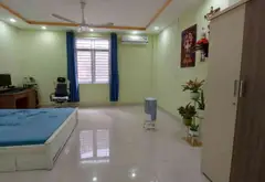 Nhà Mặt Phố An Hội Tây – Hiếm Có, Đón Đầu Cơ Hội Đầu Tư... Bán nhà mặt phố tại An Hội Tây, Hồ Chí Minh 02