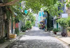 Nhà 2 tầng xinh xắn, hẻm thông Tân Phú chỉ hơn 5 tỷ... Bán nhà riêng tại Tây Thạnh, Hồ Chí Minh 06