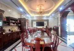 💎 TÒA NHÀ VĂN PHÒNG KẾT HỢP Ở – TRUNG TÂM BA ĐÌNH – VỈA HÈ Ô TÔ TRÁNH – KINH DOANH ĐỈNH 💎... Bán nhà riêng tại Hồng Hà, Hà Nội 02