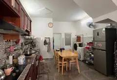 Bán nhà mặt phố lô góc 2 mặt tiền Hiệp Phú, 14.3m2, 3.25 tỷ... Bán nhà mặt phố tại Tăng Nhơn Phú, Hồ Chí Minh 05
