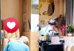 Nhà Mặt Phố Kinh Doanh Trung Tâm — Cơ Hội Vàng Không Thể Bỏ Lỡ!... Bán nhà mặt phố tại Bình Tân, Hồ Chí Minh 05