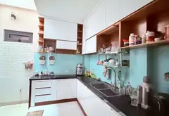 🔥 SIÊU PHẨM -NHÀ 3 TẦNG - GẦN BÊN VẠN PHÚC - SÂN Ô TÔ - QL13 ĐANG MỞ RỘNG... Bán nhà riêng tại Hiệp Bình, Hồ Chí Minh 02