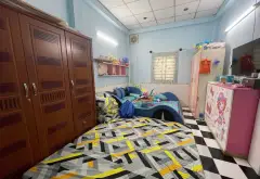 Nhà ngon, giá sốc tại Gò Vấp, 3PN rộng rãi... Bán nhà riêng tại An Hội Tây, Hồ Chí Minh 01