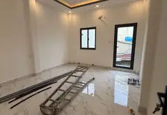 Bán nhà riêng 3 tầng tại phường Dương Bá Trạc, Quận 8, gần Quận 5, diện tích 34.6m2... Bán nhà riêng tại Chánh Hưng, Hồ Chí Minh 06