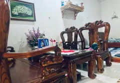 Bán nhà riêng lô góc tại Thạch Bàn, Long Biên, ô tô thông, tiềm năng tăng giá... Bán nhà riêng tại Long Biên, Hà Nội 02