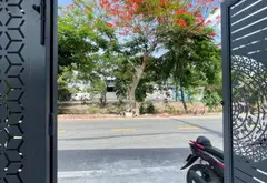 Bán nhà mặt phố 87m2 mới xây tại Lê Minh Xuân, Bình Chánh... Bán nhà mặt phố tại Bình Lợi, Hồ Chí Minh 03