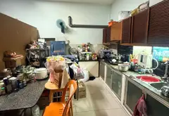 Nhà 2 tầng xinh xắn gần công viên Làng Hoa, Gò Vấp... Bán nhà riêng tại Thông Tây Hội, Hồ Chí Minh 10