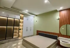 Bán nhà mặt phố An Bắc, Quận Ngũ Hành Sơn, diện tích 120m², mặt tiền 5m... Bán nhà mặt phố tại Ngũ Hành Sơn, Đà Nẵng 10