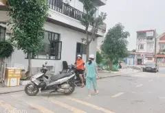 Lô Góc Siêu Đỉnh Tại Khu TĐC 9,2Ha – Nhà 3,5 Tầng Sang Trọng, Vỉa Hè Rộng, Kinh Doanh Tối Ưu... Bán nhà mặt phố tại Hải An, Hải Phòng 05