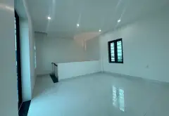 Nhà phố Nam Đồ Sơn view sông cực chill, thiết kế chuẩn sống hiện đại... Bán nhà riêng tại Nam Đồ Sơn, Hải Phòng 17