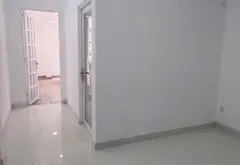 PHÚ THỌ HOÀ - CẠNH LUỸ BÁN BÍCH - SÁT TÂN BÌNH - TÂN PHÚ... Bán nhà riêng tại Phú Thọ Hòa, Hồ Chí Minh 07