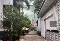 Nhà phố 3 tầng, 11 phòng, thu nhập cho thuê ổn định tại Quận 9... Bán nhà mặt phố tại Long Bình, Hồ Chí Minh 11