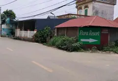 Bán đất mặt tiền rộng 20,8m tại thôn Minh Tân, Minh Trí, tiềm năng nghỉ dưỡng... Bán đất tại Kim Anh, Hà Nội 03