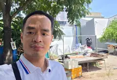 Cơ Hội Đầu Tư Đầy Tiềm Năng Tại Đà Nẵng – Bán Lô Góc 2 Mặt Tiền Nguyên Tất Thành... Bán đất tại Liên Chiểu, Đà Nẵng 11