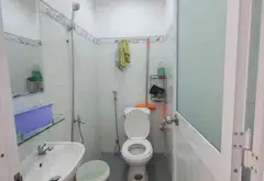 GIẢM GIÁ CÒN 3.85 TỶ – NHÀ MỚI TÂN THỚI NHẤT Q12 – 45M² – 2PN – HẺM XE HƠI TẬN CỬA... Bán nhà riêng tại Đông Hưng Thuận, Hồ Chí Minh 09