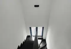 Biệt thự liền kề 6 tầng tại Vạn Phúc - vị trí đắc địa, tiện ích hoàn hảo... Bán biệt thự, liền kề tại Hà Đông, Hà Nội 10