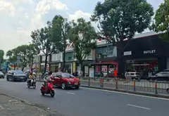 Bán nhà riêng 2 tầng Quang Trung, Gò Vấp diện tích 50.7 m2, pháp lý đầy đủ... Bán nhà riêng tại Gò Vấp, Hồ Chí Minh 01