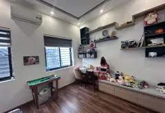Bán gấp Nhà phân lô Hai Bà Trưng, 6 tầng thang máy, nhà cực đẹp, 86m2, mặt tiền rộng... Bán nhà riêng tại Vĩnh Tuy, Hà Nội 05