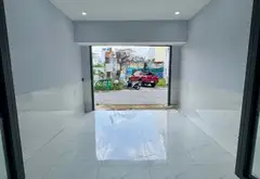 Cơ hội vàng sở hữu nhà mặt phố kinh doanh sầm uất quận Bình Tân... Bán nhà mặt phố tại Bình Tân, Hồ Chí Minh 08