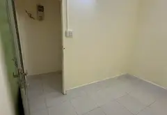 Cơ Hội Vàng Sở Hữu Nhà 2 Mặt Hẻm Thoáng Mát Chỉ 5.75 Tỷ... Bán nhà riêng tại Bình Thạnh, Hồ Chí Minh 04