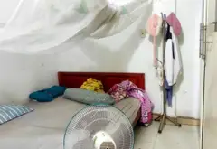 🚀🚀 HIẾM NGON - BÁN ĐẤT TẶNG NHÀ NGAY ĐẠI HỌC DUY TÂN HOÀ KHÁNH - KIỆT Ô TÔ ĐỖ -... Bán nhà riêng tại Liên Chiểu, Đà Nẵng 06