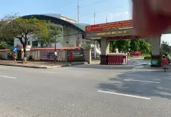 Bán nhà mặt phố 4 tầng tại Từ Sơn, giá 9.56 tỷ... Bán nhà mặt phố tại Đồng Nguyên, Bắc Ninh 17