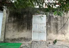 Bán đất mặt tiền rộng 6m tại khu vực An Lạc, Bình Tân, 120m2... Bán đất tại An Lạc, Hồ Chí Minh 01