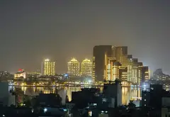 Căn góc 2 ngủ chung cư Xuân la - view Hồ Tây - Tiện ích đỉnh cao - Chỉ 7.x tỷ... Bán căn hộ chung cư tại Xuân Đỉnh, Hà Nội 09