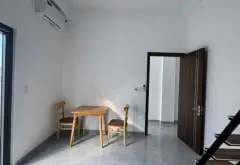 Căn hộ 14 phòng thu nhập ổn định tại Ngô Thì Nhậm... Bán căn hộ chung cư tại Hòa Khánh, Đà Nẵng 05