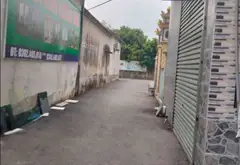 Bán đất phường Chương Mỹ, Hà Nội, diện tích 80m², giá 4.6 tỷ đồng... Bán đất tại Chương Mỹ, Hà Nội 01