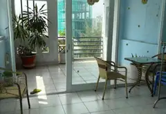 Nhà phố sang trọng tại phường Phú Thuận, Quận 7 với thiết kế tinh tế và tiện nghi đẳng cấp... Bán nhà mặt phố tại Phú Thuận, Hồ Chí Minh 09