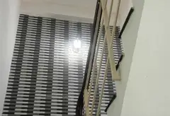Nhà riêng 4 tầng mặt tiền rộng tại Tân Bình, gần chợ, giá hấp dẫn... Bán nhà riêng tại Bảy Hiền, Hồ Chí Minh 01