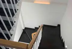 Biệt Thự Riêng Tư Phong Cách Hiện Đại Tại Phú Hữu, Thủ Đức... Bán nhà riêng tại Long Trường, Hồ Chí Minh 06