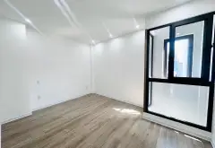 Nhà 4,5 tầng hiện đại tại Tam Kì, không gian sống đẳng cấp đón đầu tiện ích... Bán nhà riêng tại Lê Chân, Hải Phòng 09