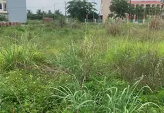 Bán đất thổ cư Thôn 5 Thủy Sơn diện tích 60m2 hướng Đông Nam, giá 1,3 tỷ đồng... Bán đất tại Thủy Nguyên, Hải Phòng 02