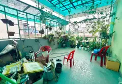64m2, Bán nhà Nguyễn Kiệm, 3 Tầng, P3 Gò Vấp, 6 Tỷ... Bán nhà riêng tại Hạnh Thông, Hồ Chí Minh 04