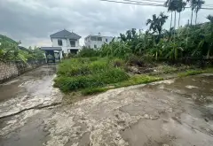 Lô Góc Vàng Tại Phường Thủy Nguyên - Ô Tô Đỗ Cửa, Tiện Ích Đầy Đủ... Bán đất tại Thủy Nguyên, Hải Phòng 01