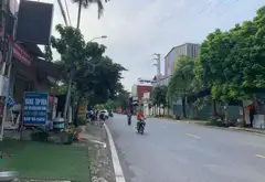 Đất Vàng Phù Linh - Đầu Tư Sinh Lời, 48.5m² Rộng Rãi... Bán đất tại Sóc Sơn, Hà Nội 02