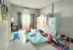 💲💲💲GIÁ MỚI CHỈ 3.05 TỶ (TL)🏡NHÀ SHR 68M2_QUỐC LỘ 1A THỚI AN QUẬN 12_SÁT LÊ ĐỨC THỌ GÒ VẤP... Bán nhà riêng tại Thới An, Hồ Chí Minh 04