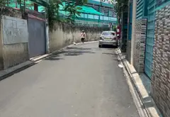 Nhà Hiếm Sát Công Viên Lê Thị Riêng, Hẻm Xe Tải, Sân Ô Tô Riêng... Bán nhà riêng tại Tân Sơn Nhất, Hồ Chí Minh 01