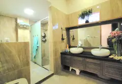 Nhà Phân Lô Phố Núi Trúc - Đẳng Cấp Thượng Lưu, Mặt Tiền 14m, Thang Máy Hiện Đại... Bán nhà riêng tại Giảng Võ, Hà Nội 16