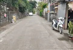 Bán đất trung tâm xã chuyên mỹ... Bán đất tại Chuyên Mỹ, Hà Nội 01