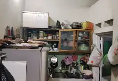 Bán đất thổ cư diện tích 160m2 tại Sóc Sơn, mặt tiền 6.7m, ô tô vào nhà... Bán đất tại Sóc Sơn, Hà Nội 18